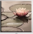 /album/photo-gallery-canvas-uri/decoratiuni-de-perete-canvas-lc-1394-jpg/